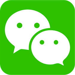 ДУЭТ гидравлик в WeChat